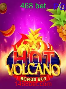 HotVolcanoBonusBuy