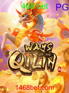 WaysoftheQilin