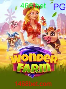 WonderFarm