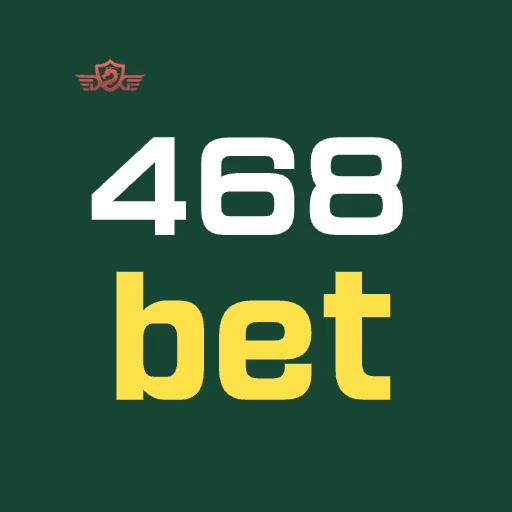 468 bet