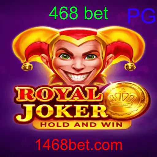 royaljoker